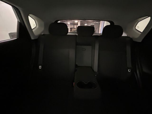 Used 2024 Green Hyundai SEL image 19