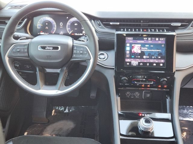 car-gallery-28