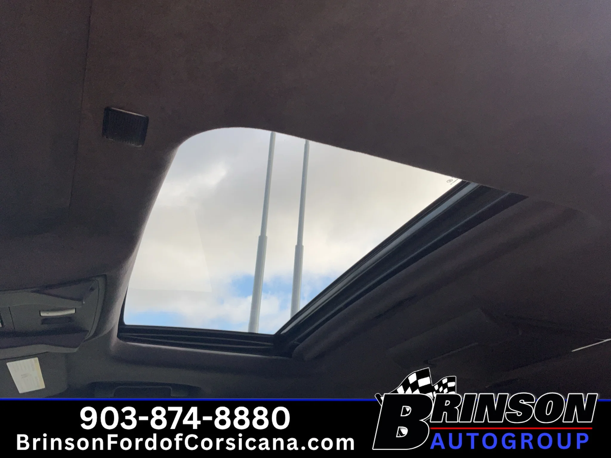 Used 2018 Radiant Silver Metallic Cadillac Platinum image 29