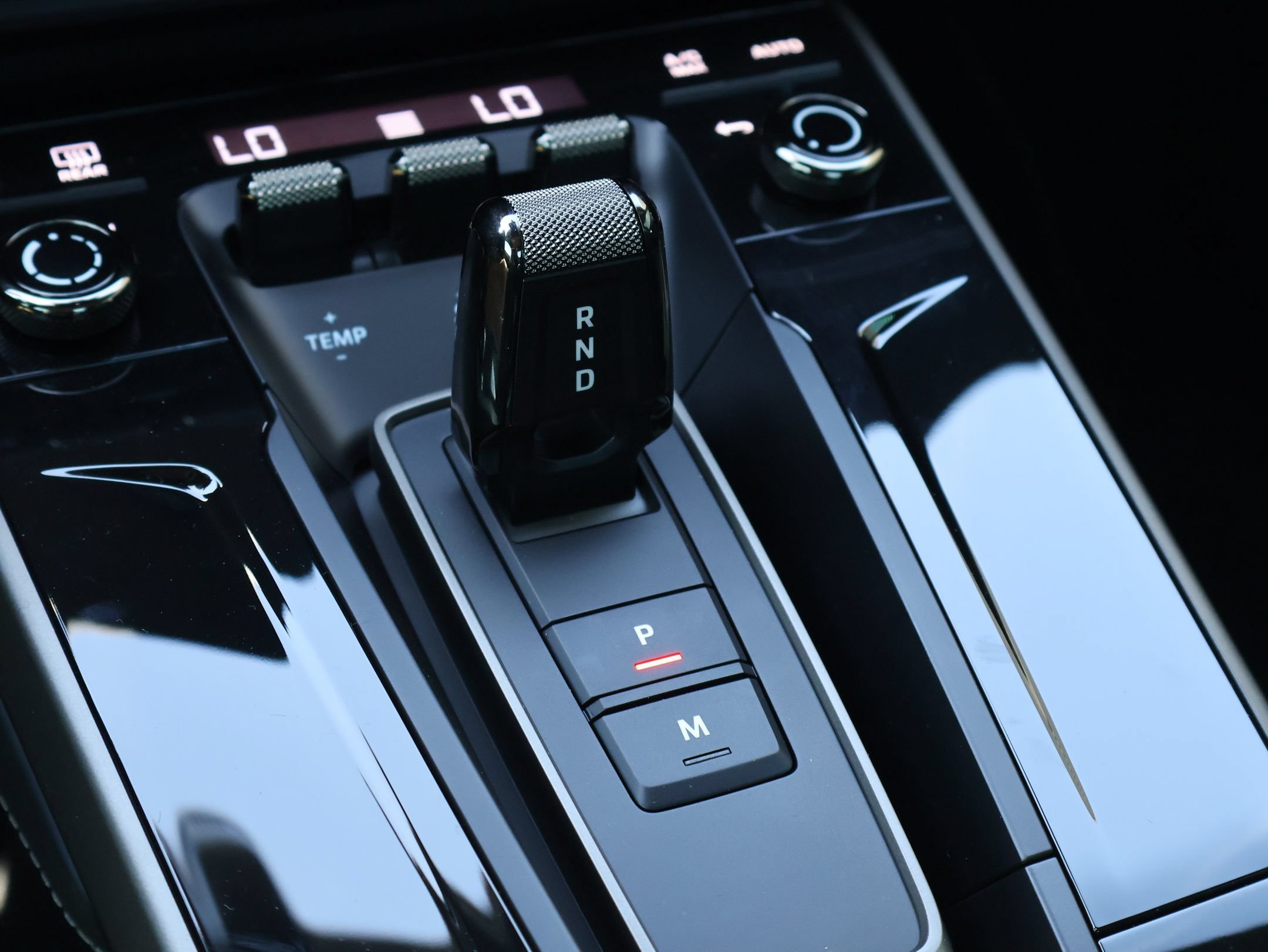 Used 2026 Ice Gray Metallic Porsche Turbo S image 28
