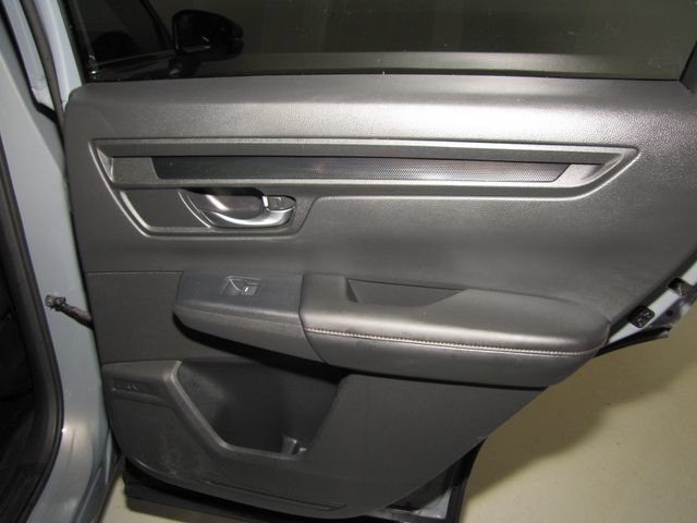 Certified Used 2024 Urban Gray Pearl Honda Sport image 48