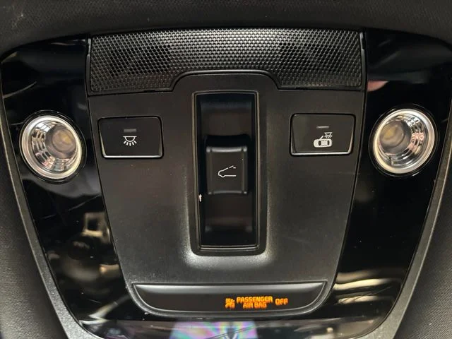 Used 2024 Gray Kia X-Line image 23