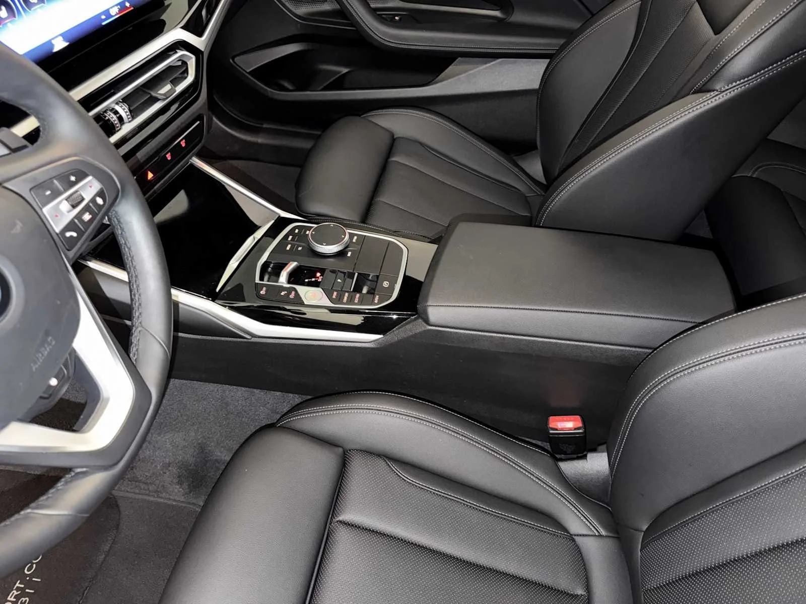 2024 BMW 2 Series 230i - Photo 19