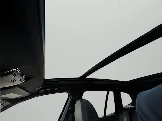 2023 BMW X3 30i - Photo 30