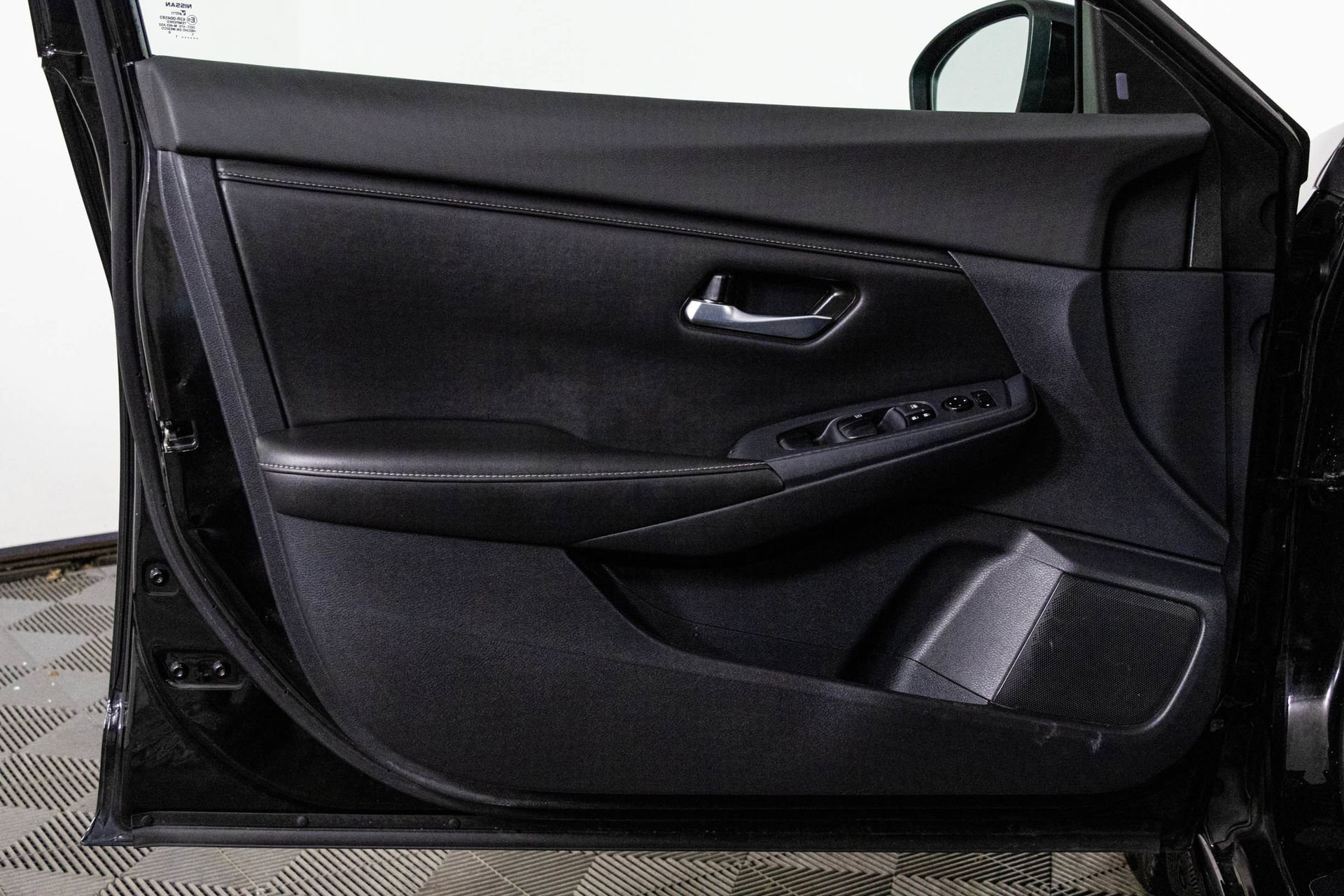 2021 NISSAN SENTRA - Image 29