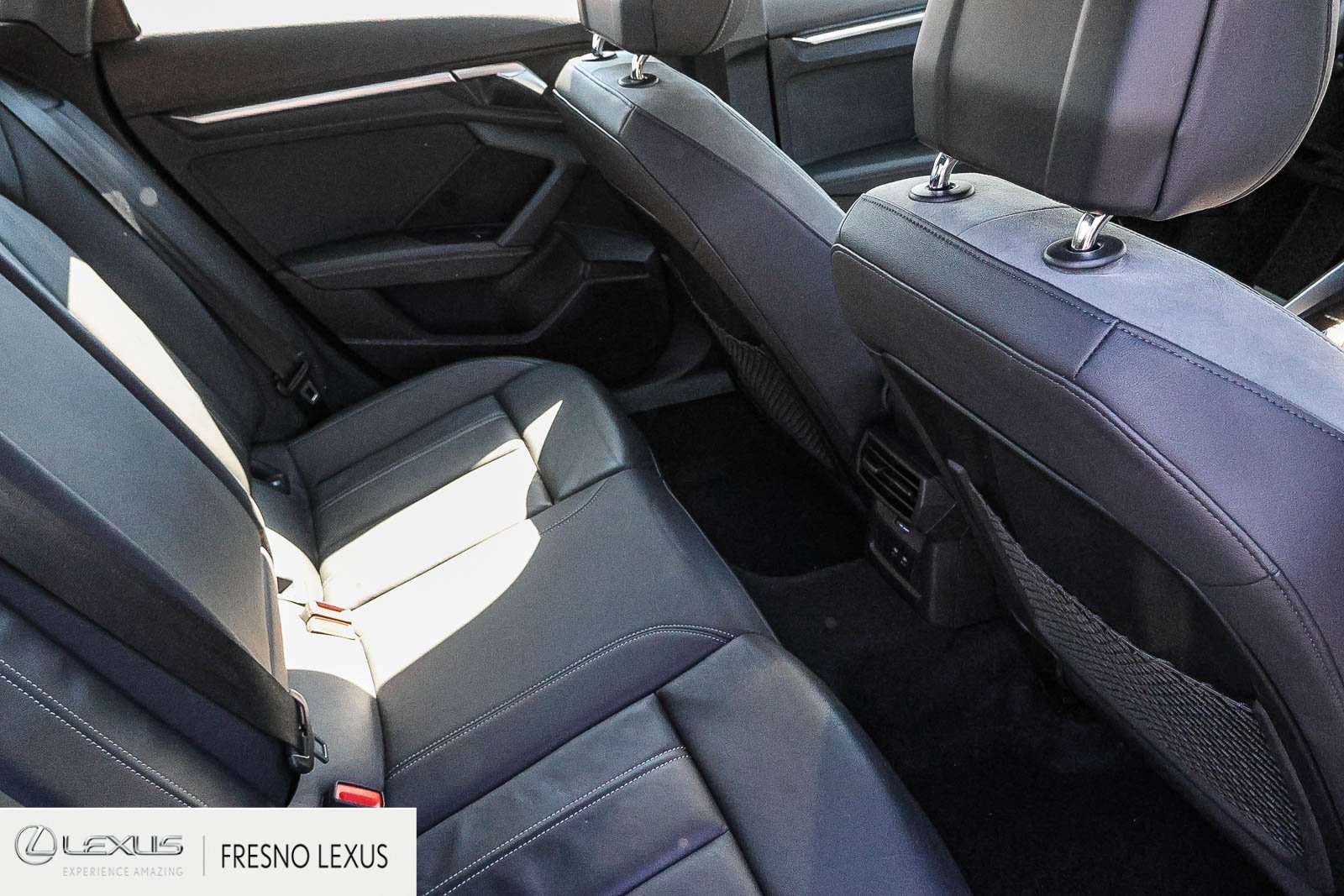 2023 Audi A3 Sedan Premium - Photo 13