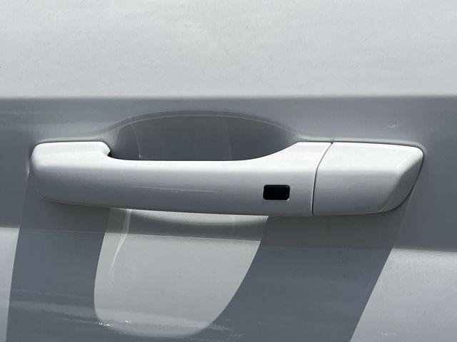 New 2026 White Hyundai SEL image 35