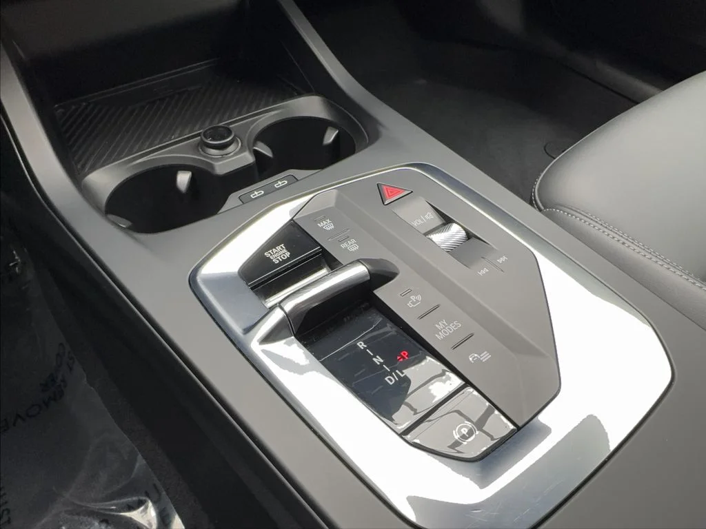 Used 2025 White BMW 228 xDrive Gran Coupe image 43