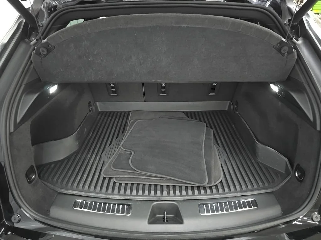 2024 Cadillac XT4 Sport - Photo 12