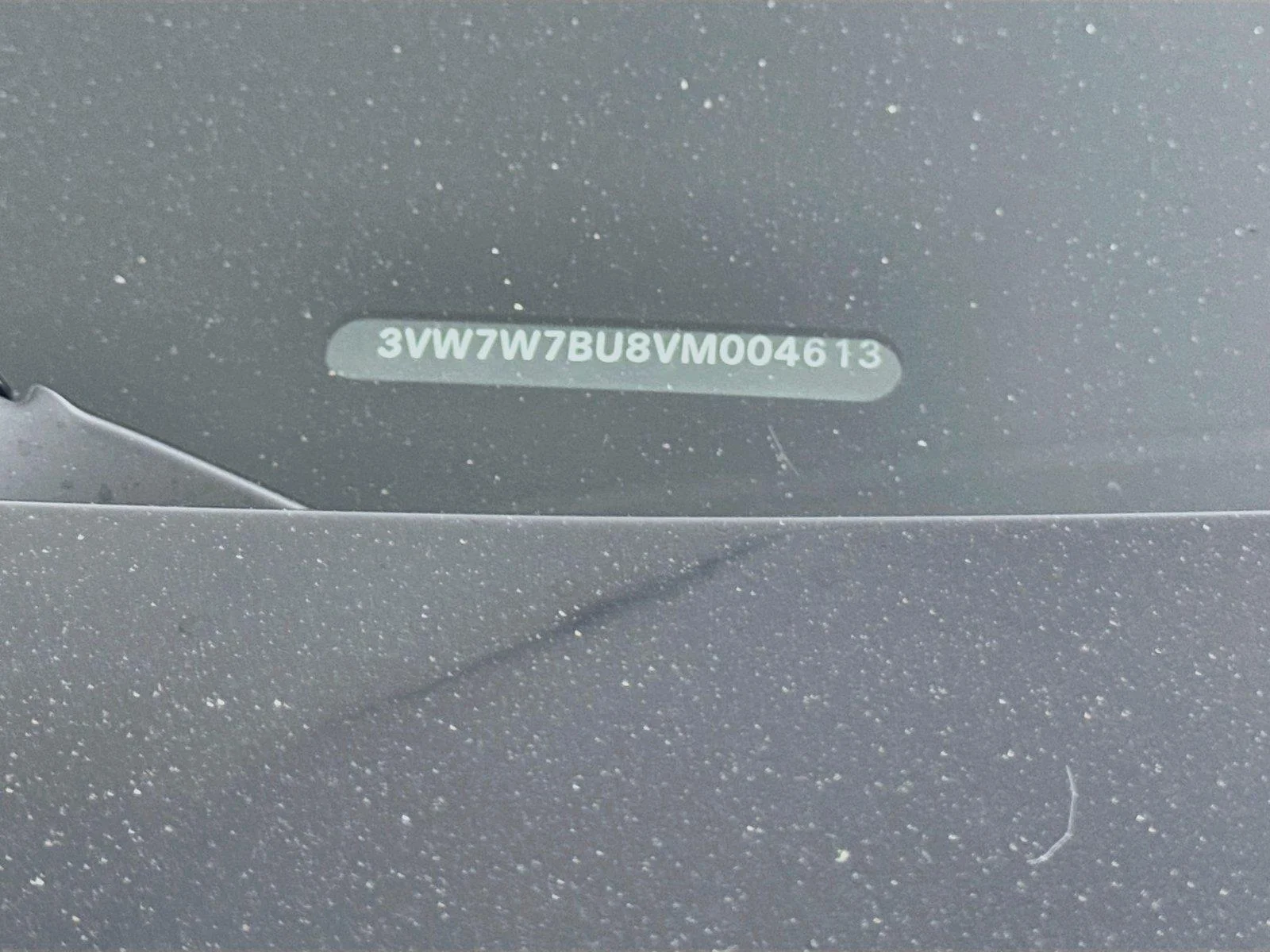 New 2027  Volkswagen SE image 31