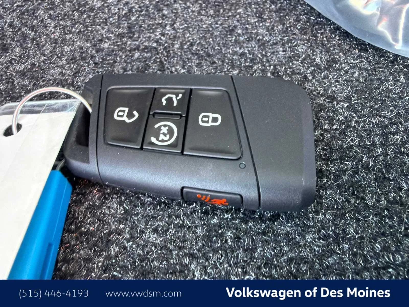 New 2026 Pure White Volkswagen SE image 20