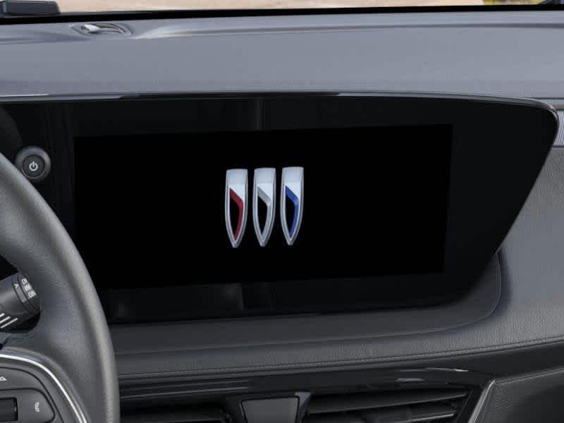 2026 Buick Encore GX Sport Touring - Photo 20