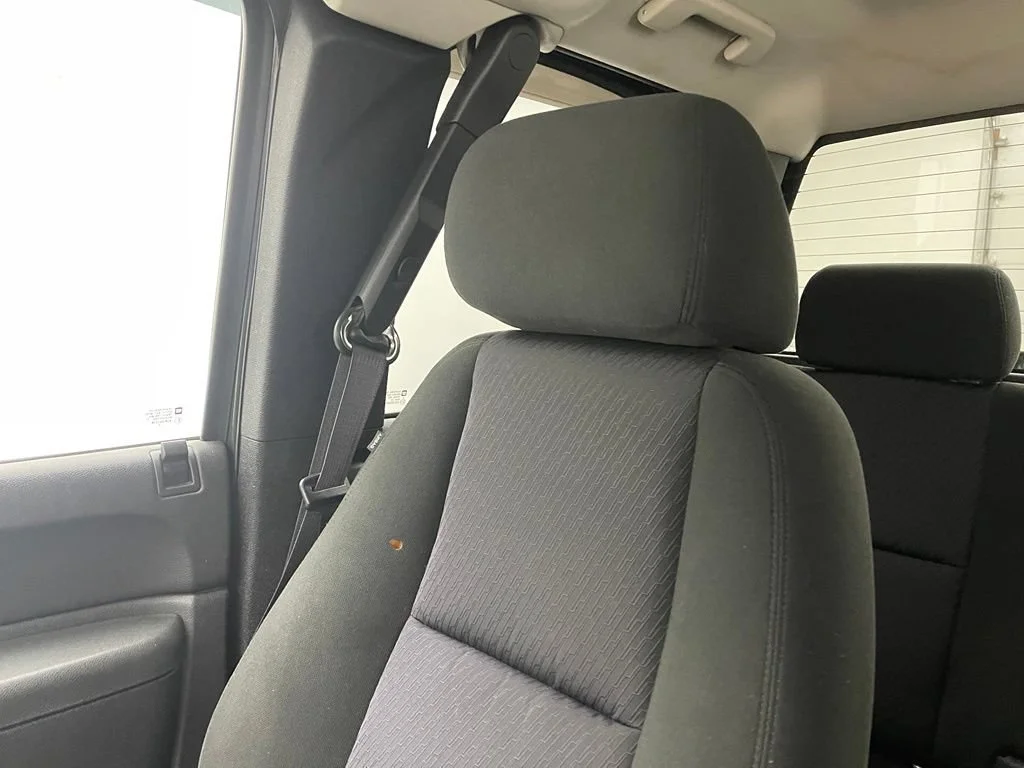 Used 2010 TAUPE GRAY METALLIC Chevrolet LT image 33