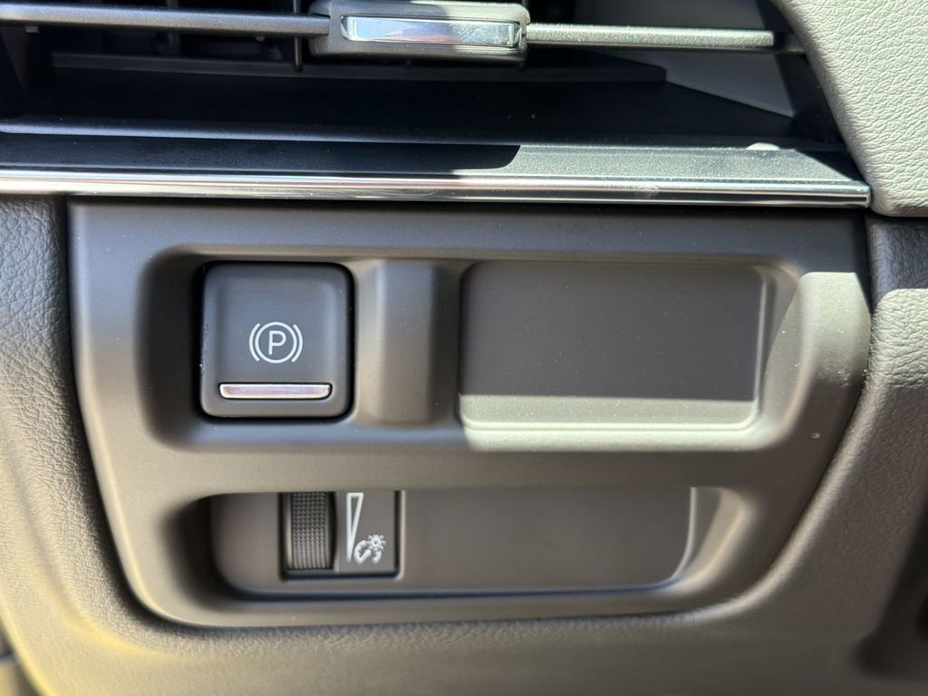 2026 Cadillac CT5 Sport - Photo 25