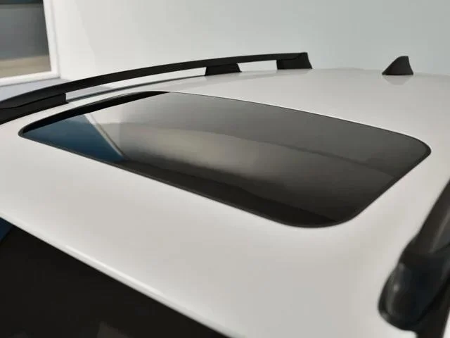 New 2026 CRYSTAL WHITE PEARL Subaru Premium image 13
