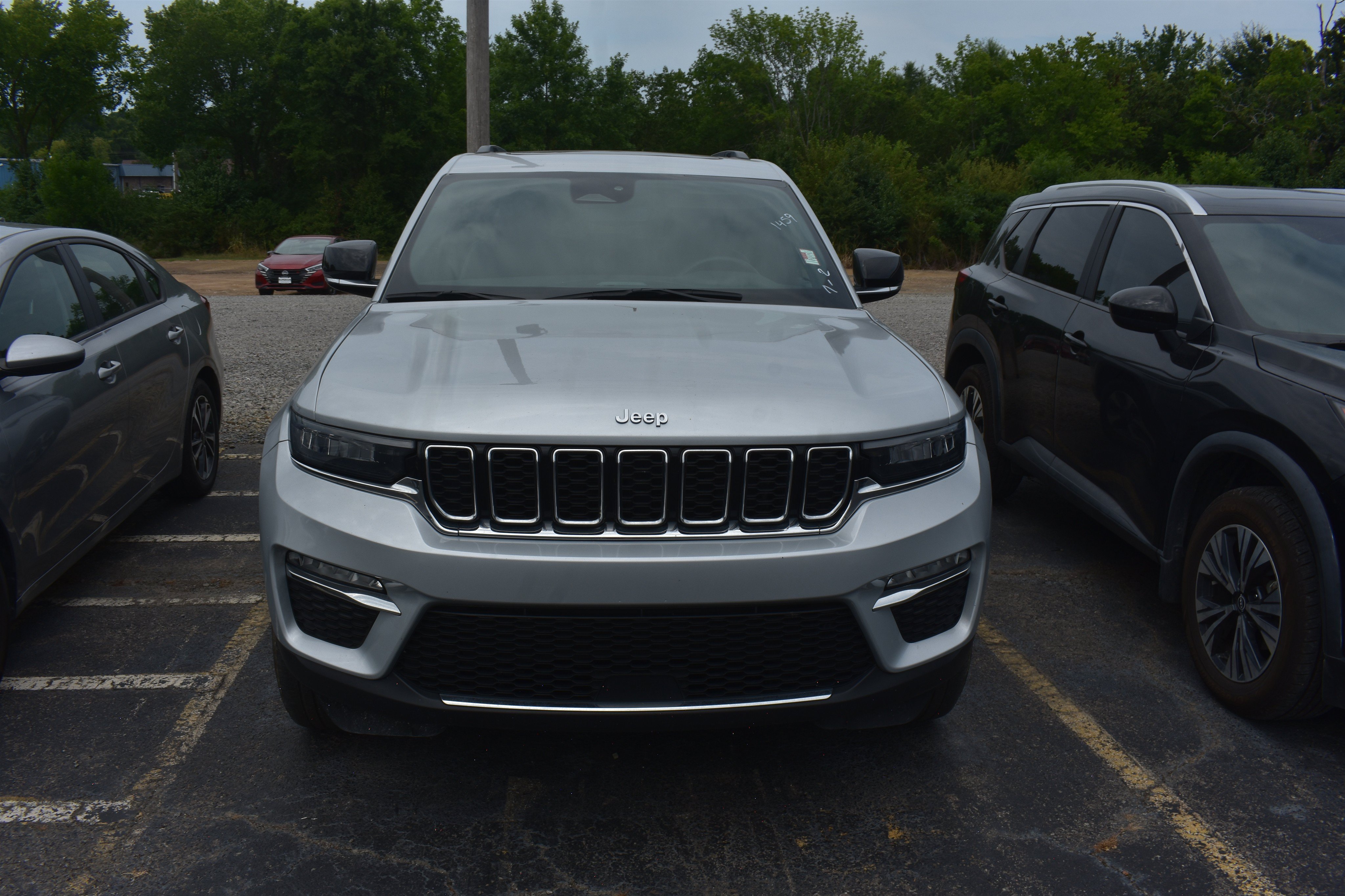 1C4RJYB62RC171459