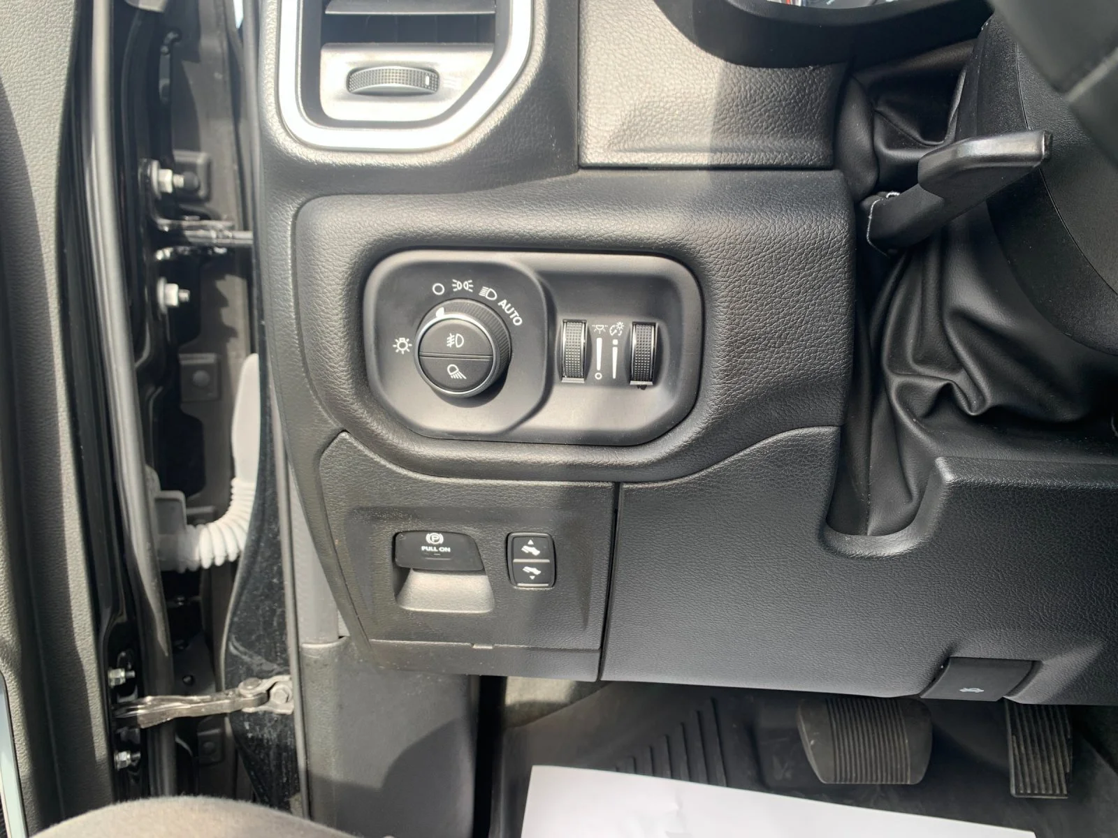 Photo 30