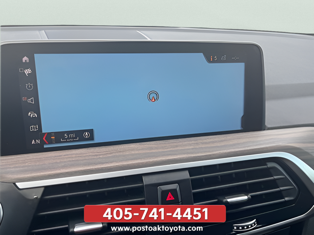Used 2019 Brown BMW xDrive30i image 14