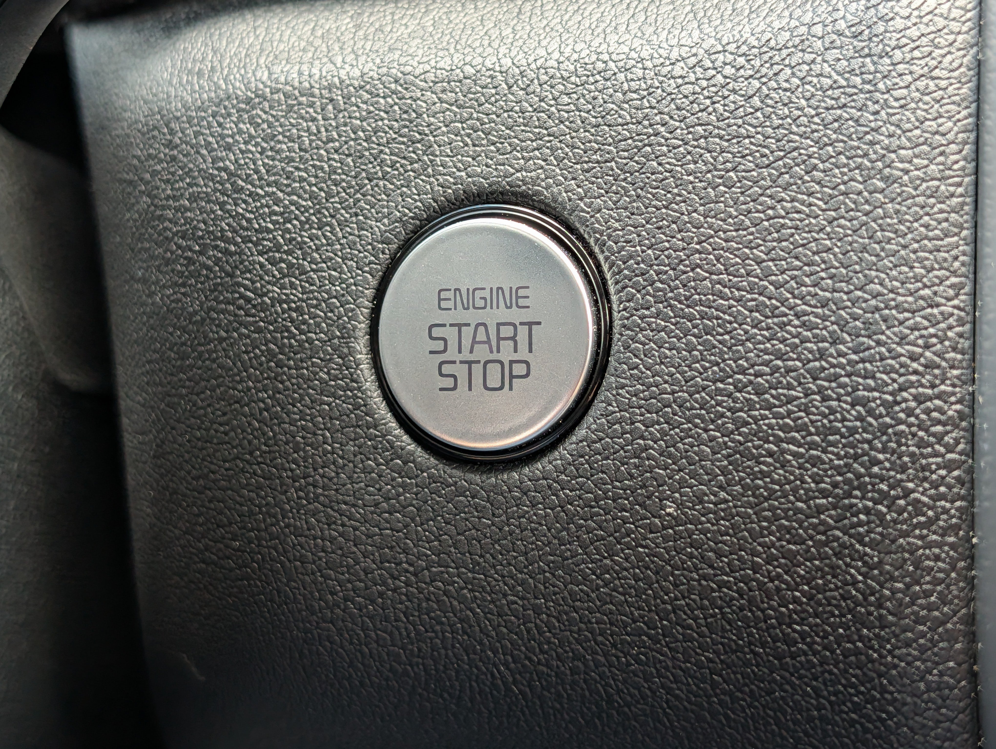 Certified Used 2023 Sapphire Blue Kia SX image 29