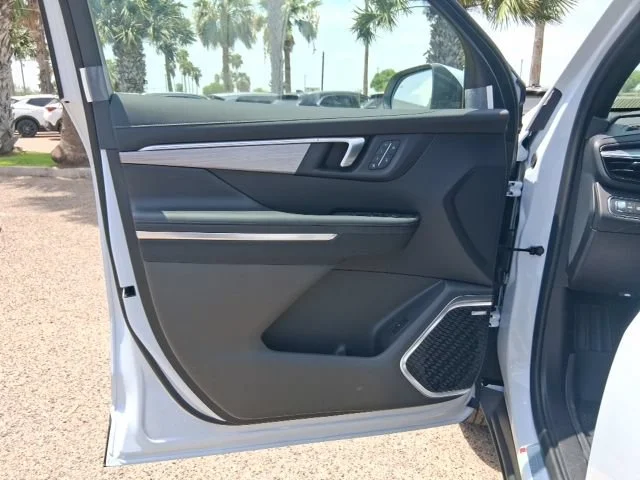 2026 Buick Enclave Preferred - Photo 16