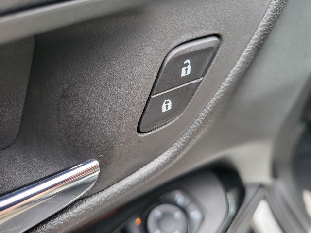 Used 2026 Sterling Gray Metallic Chevrolet 2RS image 27