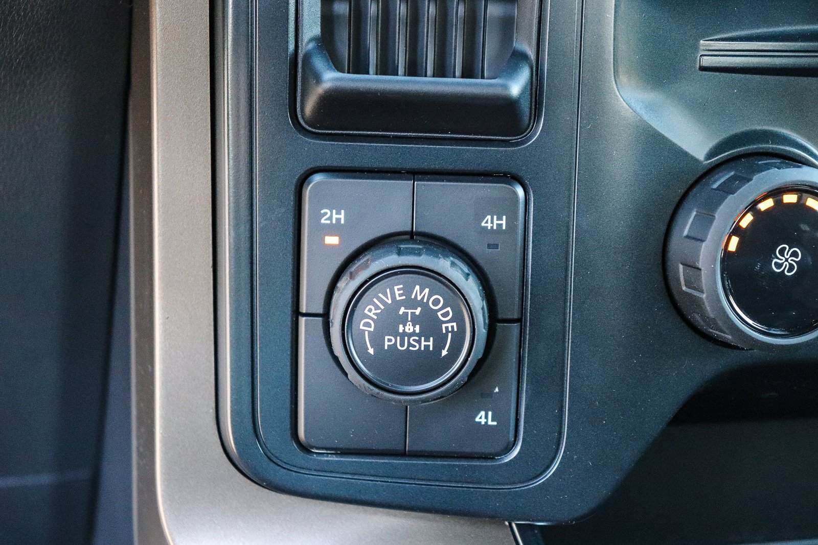 New 2026 Marsh Gray Ford STX® image 24