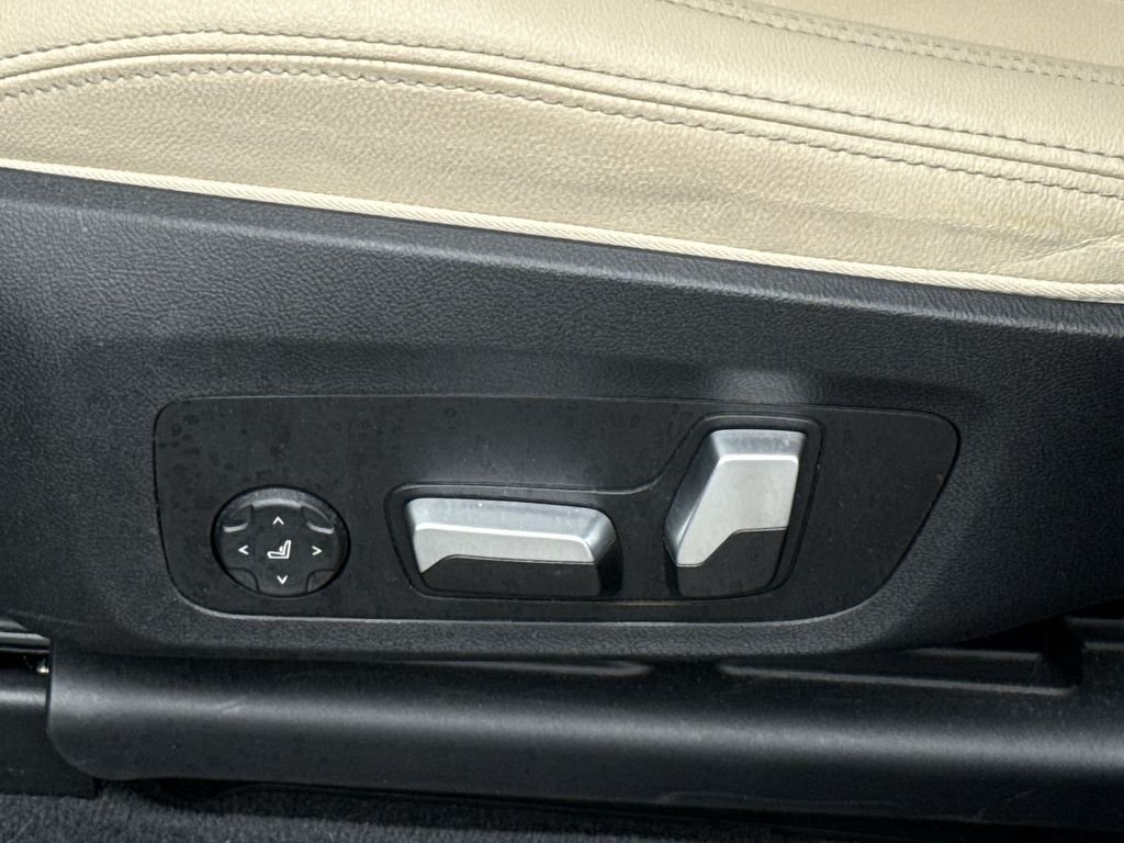 Certified Used 2023 Gray Metallic BMW xDrive30i image 4
