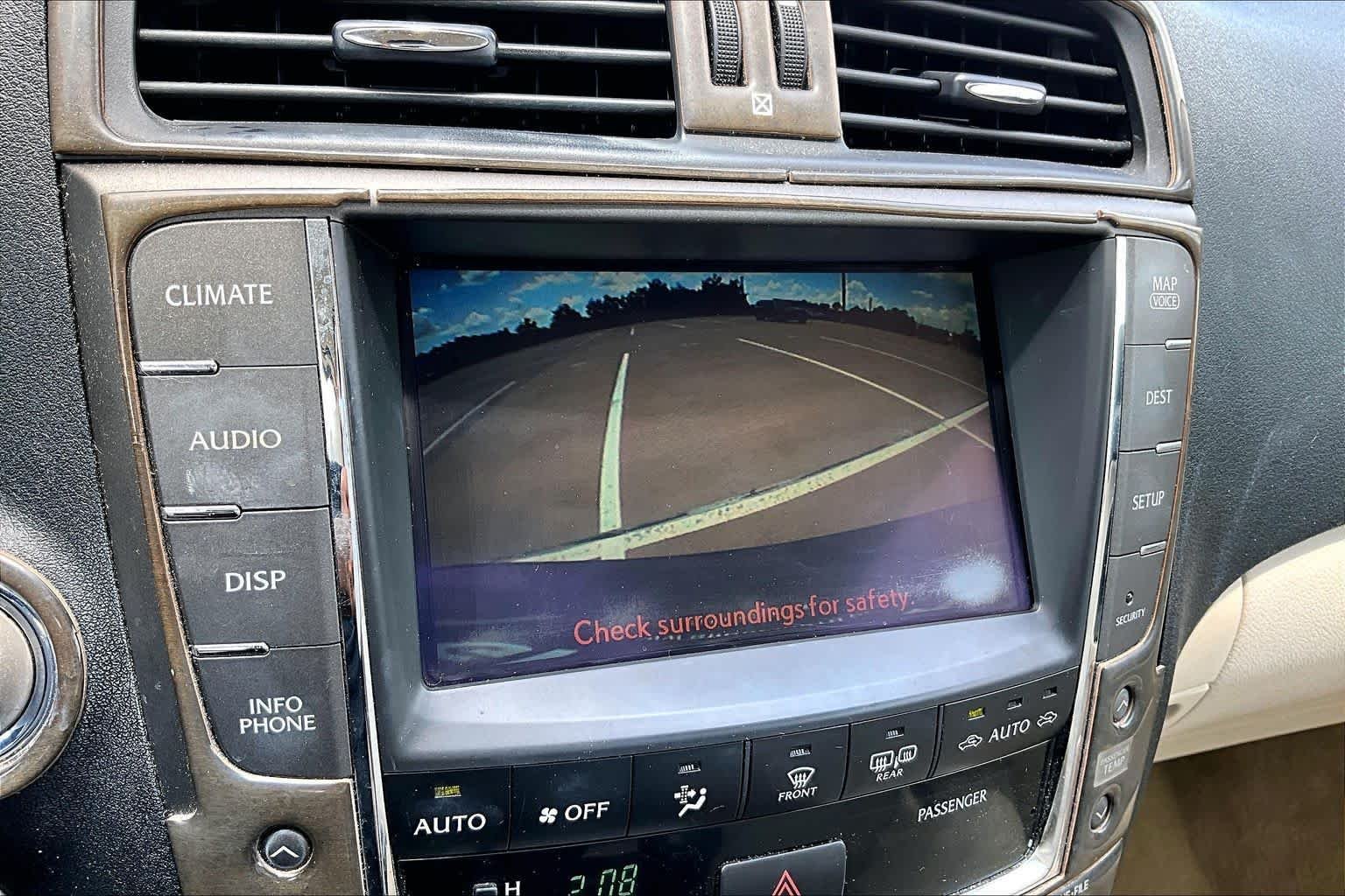 car-gallery-24