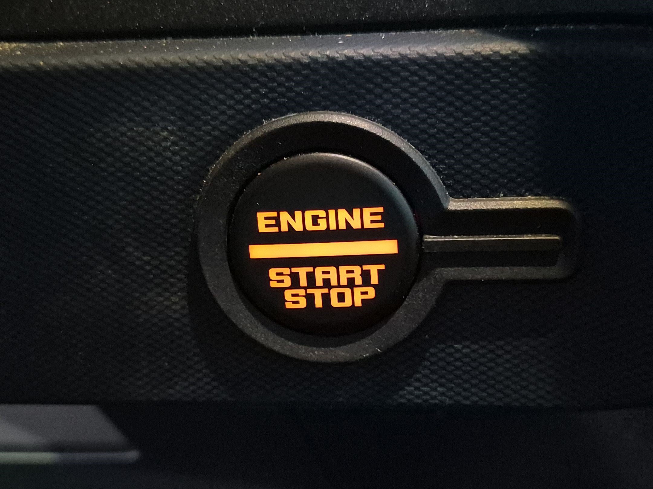 Used 2023 Azure Gray Metallic Ford Raptor image 18