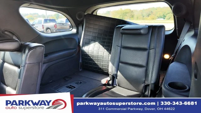 Used 2020 Gray Dodge R/T image 16