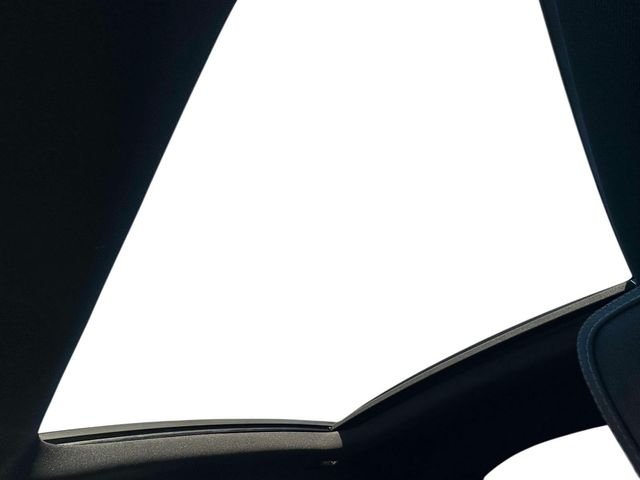 New 2026 Twilight Blue Metallic Mercedes-Benz GLE 450 image 30