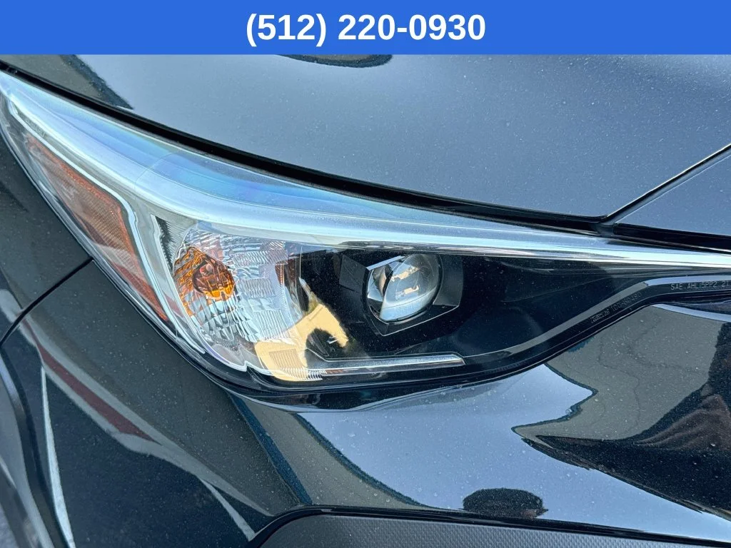New 2027 Black Subaru Premium image 35