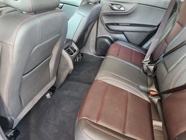 car-gallery-31