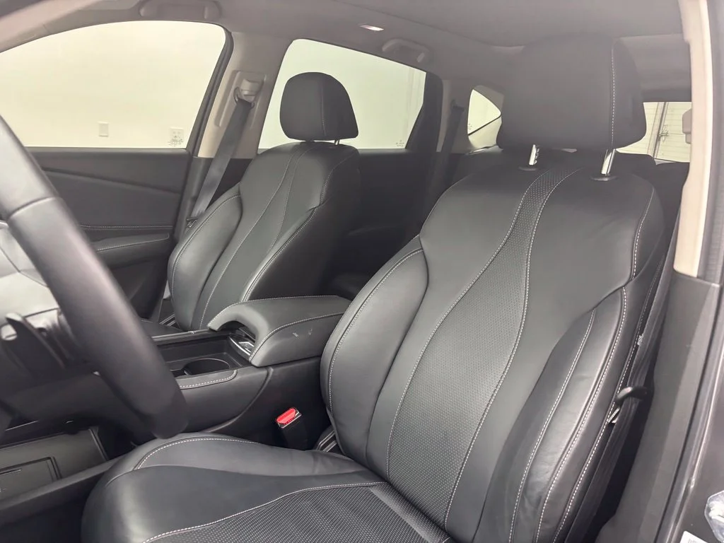 Certified Used 2022  Acura Technology Package image 24