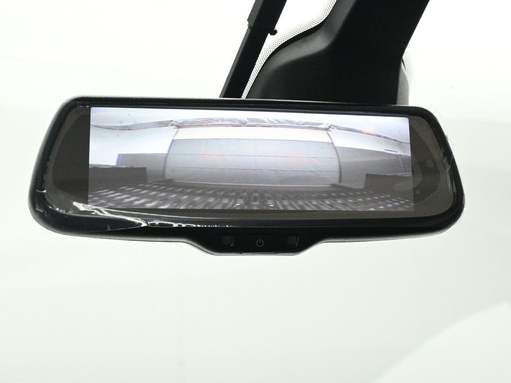 New 2026 Oxford White Ford Base image 44