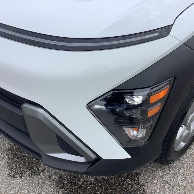 2026 Hyundai Kona SE - Photo 68