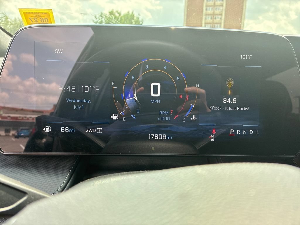 Photo 17