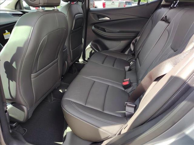 2026 Buick Encore GX Avenir - Photo 8