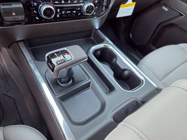 2026 GMC Sierra 1500 SLT - Photo 28