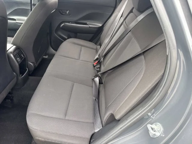 2024 Hyundai Kona SEL - Photo 13