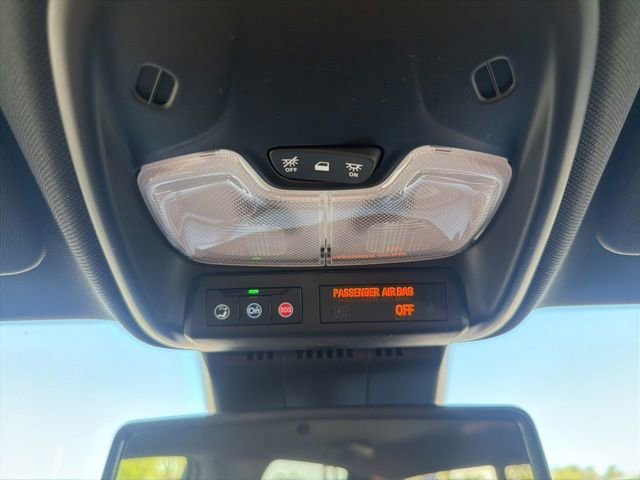 2026 Chevrolet Colorado LT - Photo 34