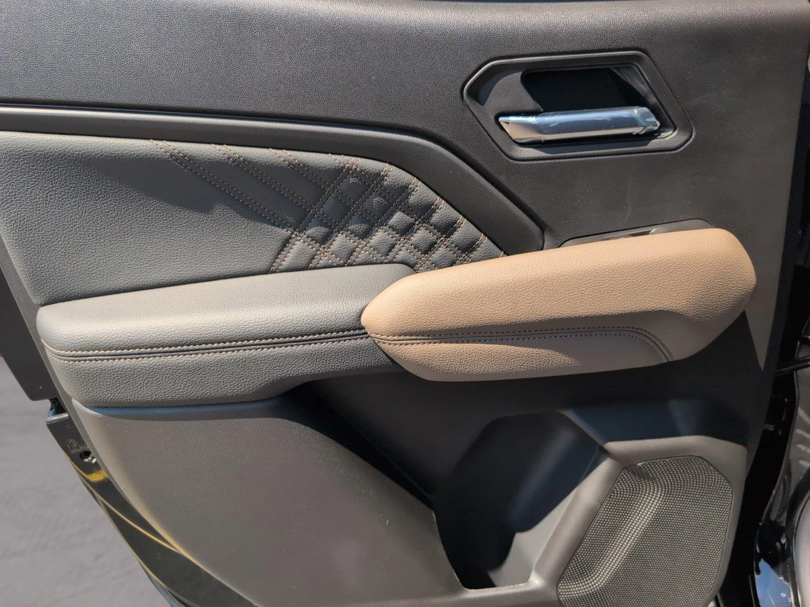 New 2026 Onyx Black GMC Denali image 34