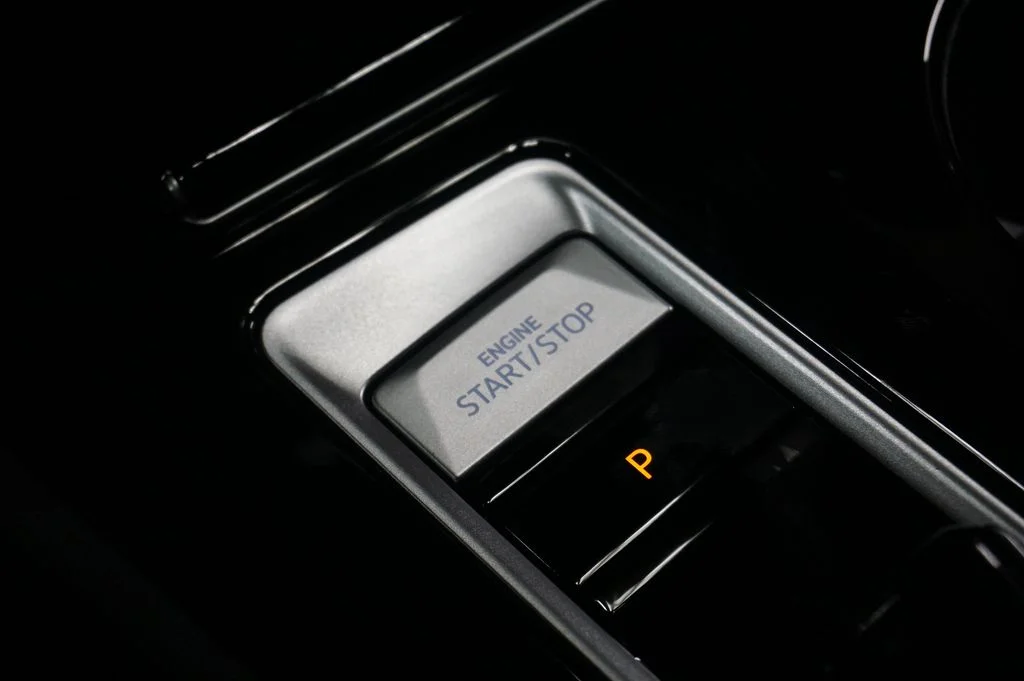 New 2026 Opal White Volkswagen 2.0T Peak Edition image 21