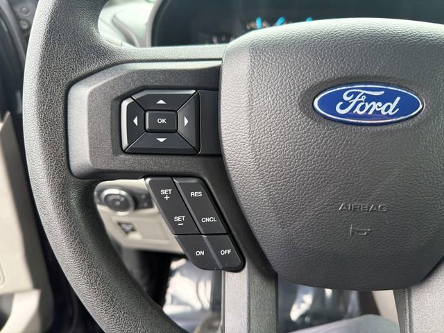 Used 2019  Ford XL image 16