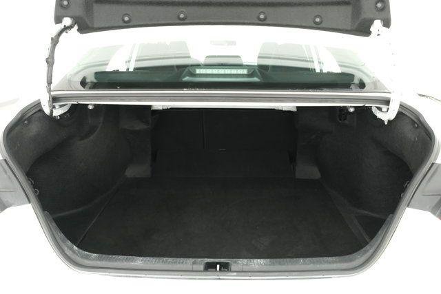 Certified Used 2025 ICE CAP Toyota  image 36