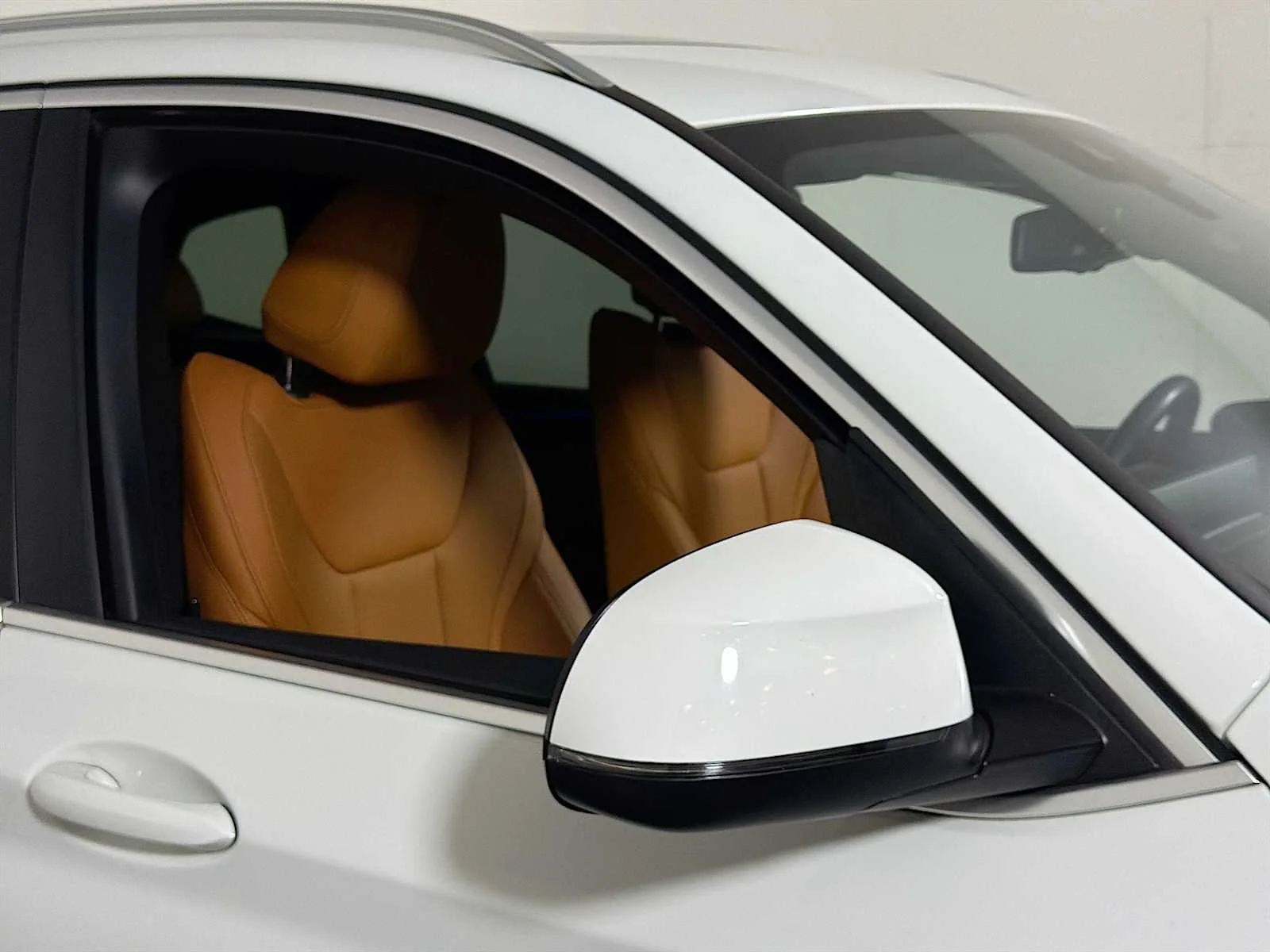 2023 BMW X3 30i - Photo 31