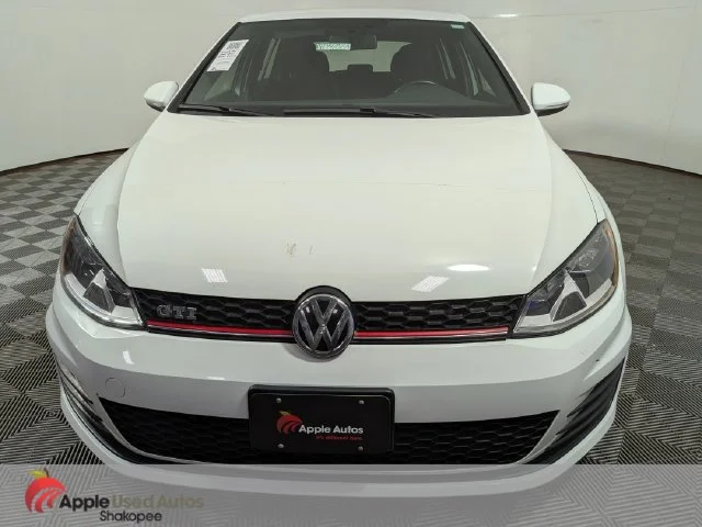 3VW4T7AU3FM099239
