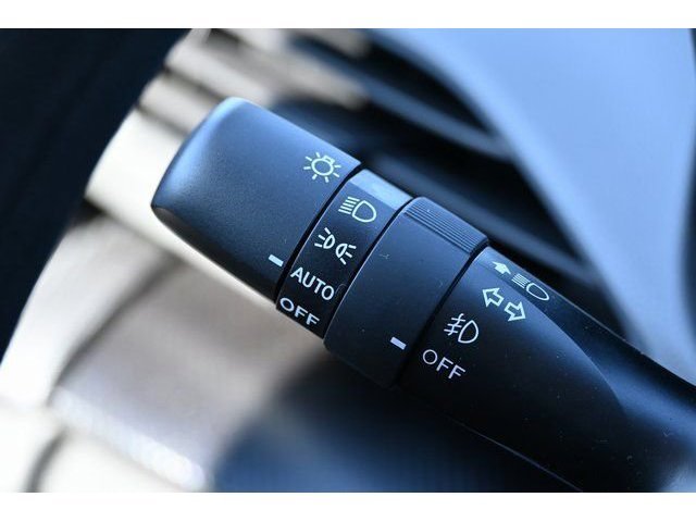 2026 Subaru Crosstrek Premium - Photo 64