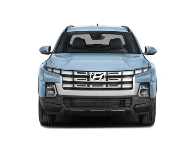 New 2027 Gray Hyundai SEL Activity FWD image 19