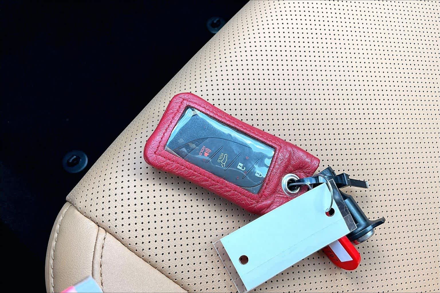car-gallery-15